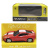 Машинка Chevrolet Corvette, червоний MiC 344033SC Машинка Chevrolet Corvette, червоний MiC 344033SC