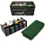 Набір для покеру Texas Holdem Poker Set MiC IGR38