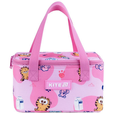 Сумка для ланчу 2705 GF Kite GF25-2705