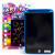 Планшет для малювання LCD Tablet (8,5), синій MIC 87166 Планшет для малювання LCD Tablet (8,5), синій MIC 87166