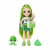 Ігровий набір з лялькою та слаймом Rainbow High серії Classic - Джейд Rainbow Art 120193 Ігровий набір з лялькою та слаймом Rainbow High серії Classic - Джейд Rainbow Art 120193