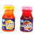 Слайм ароматизований Drink aroma slime Окто 80149