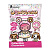 Фігурка-сюрприз Донателла та її друзі Cool Things TK061 серії "Tokidoki"