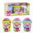 Набір-сюрприз Vanilla Surprise (3 штуки) MiC LK 1056 Набір-сюрприз Vanilla Surprise (3 штуки) MiC LK 1056