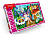 Пазли Феечки, 260 ел Dankotoys C260-12-01,02
