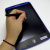 Планшет для малювання LCD Tablet (10), зелений Wtoys 16430