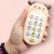 Інтерактивна іграшка Звірятко-телефончик: Коала MIC S001-M/S001-X/S001-K/S001 Інтерактивна іграшка Звірятко-телефончик: Коала MIC S001-M/S001-X/S001-K/S001
