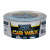 Ігровий набір CAR WAX - АВТОСЕРВІС З МІНІМОДЕЛЛЮ ЗМІНИ КОЛІР TechnoDrive SK-112LKS Ігровий набір CAR WAX - АВТОСЕРВІС З МІНІМОДЕЛЛЮ ЗМІНИ КОЛІР TechnoDrive SK-112LKS