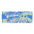 М’яка іграшка з ароматом Bubble Pops. Чорничне цуценя (34 см) Bubble Pops 2312004/2 М’яка іграшка з ароматом Bubble Pops. Чорничне цуценя (34 см) Bubble Pops 2312004/2
