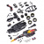 Авто-конструктор ORACLE RED BULL RACING RB19 Bburago 18-28507 масштаб (1:24) Авто-конструктор ORACLE RED BULL RACING RB19 Bburago 18-28507 масштаб (1:24)