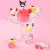 Фігурка-сюрприз POP TOP. HELLO KITTY ТА ДРУЗІ – ВИШЕНЬКИ (мікс видів) Pop Top 24MQD-007