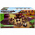Конструктор магнітний Minecraft, 18 дет MIC Z01A