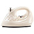 Дитяча побутова техніка "Праска" 8675A, розмір 14,5 см