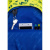 Рюкзак молодіжний Base FOOTBALL 2T (39х28х15 см) CoolPack F027339