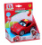 Ігрова модель Ferrari F12berlinetta (світло і звук) BB Junior 16-81003 Ігрова модель Ferrari F12berlinetta (світло і звук) BB Junior 16-81003