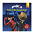 Книжечка Історії. Хто ж колекціонер Ранок ЛП1447001У