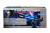 Телескоп Astro-observation MiC C2104 Телескоп Astro-observation MiC C2104