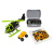 Дитячий ігровий набір "Play set box 5 в 1" 2871TXK Дитячий ігровий набір "Play set box 5 в 1" 2871TXK