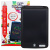 Планшет для малювання LCD Writing tablet (чорний) MIC 9001C