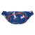 Сумка поясна Albany SPACE ADVENTURE (23х14х7 см) CoolPack F075764