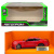 Машинка металева АВТОПРОМ 1:34 Ford Mustang GT мікс видів Автопром 68702 Машинка металева АВТОПРОМ 1:34 Ford Mustang GT мікс видів Автопром 68702