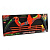 Лук та стріли Archery set (зі світловими ефектами) KingSport 881-27A