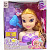 Манекен для зачісок Принцеси. Рапунцель (15 см) MIC 2615-35509
