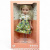 Лялька Sennby Baby (35 см) в коробці, рухомі деталі Sennby MN3314