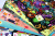 Настільна гра Doobl Image Luxe Dankotoys DBI-03-01