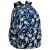 Рюкзак PICK 17” Bunnyland (16х41х30 см) CoolPack F099704 Рюкзак PICK 17” Bunnyland (16х41х30 см) CoolPack F099704