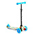 Самокат триколісний Skyper, дитячий, вид 6 MIC 112-40103