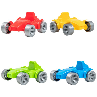 Авто Kid cars Sport Wader 39529