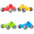 Авто Kid cars Sport Wader 39529
