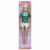 Лялька Defa Lucy Fashion, в зеленому MiC 8443