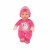 Лялька-пупс Baby Born серії For babies - Маленька соня (30 cm) BABY born 833674