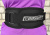 Пояс атлетичний нейлон Loins Protector ХL (90-110 см) EasyFit EF-0004-XL Пояс атлетичний нейлон Loins Protector ХL (90-110 см) EasyFit EF-0004-XL