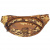 Сумка поясна Albany SAND STORM (23х14х7 см) CoolPack F075718 Сумка поясна Albany SAND STORM (23х14х7 см) CoolPack F075718