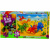 МʼЯКІ ПАЗЛИ 20 ЕЛЕМЕНТІВ (ДИНО-ПЕРЕГОНИ) Dankotoys S20-10-01,02,03,04...16