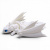 ФІГУРКА 3D HERO DRAGON LIGHT FURY/ ДЕННА ЛЮТЬ, 3D ДРУК 17СМ OYTOY 04036000 ФІГУРКА 3D HERO DRAGON LIGHT FURY/ ДЕННА ЛЮТЬ, 3D ДРУК 17СМ OYTOY 04036000