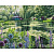 Картина за номерами. Ідейка Сад Моне в Живерні 40х50 см KHO2838
