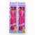 Лялька Fashion, 28 см, мікс (рожева) MIC 6161-331/335