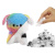 М’яка іграшка-антистрес Fluffie Stuffiez серії Small Plush - Песик Fluffie Stuffiez 511601