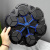 Настінний бокс музичний Boxing Target з Bluetooth (мішень 34х32 см) MIC 3670