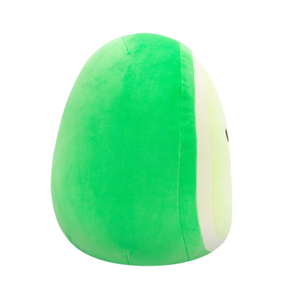 М'яка іграшка Огірок Кармайкл Squishmallows SQCR06626, 30 см