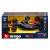Колекційна автомодель "Red Bull Racing RB21 (2025)" 18-38233, 1:43 масштаб Колекційна автомодель "Red Bull Racing RB21 (2025)" 18-38233, 1:43 масштаб