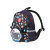 Рюкзак  2в1 Supercute Космонавт, SF126 Supercute SF126