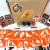 Подарунковий набір "Магічний подарунок від Гоґвортсу" gift-box-potter-3kids Подарунковий набір "Магічний подарунок від Гоґвортсу" gift-box-potter-3kids