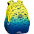 Рюкзак молодіжний Base FOOTBALL 2T (39х28х15 см) CoolPack F027339
