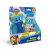Генератор мильних бульбашок "Paw Patrol" 200736 об'єм 450 мл