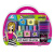 Набір крейд для волосся Fashion girl MIC J-104 Набір крейд для волосся Fashion girl MIC J-104